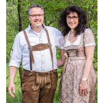 Gesangsduo Guido und Heike.jpg